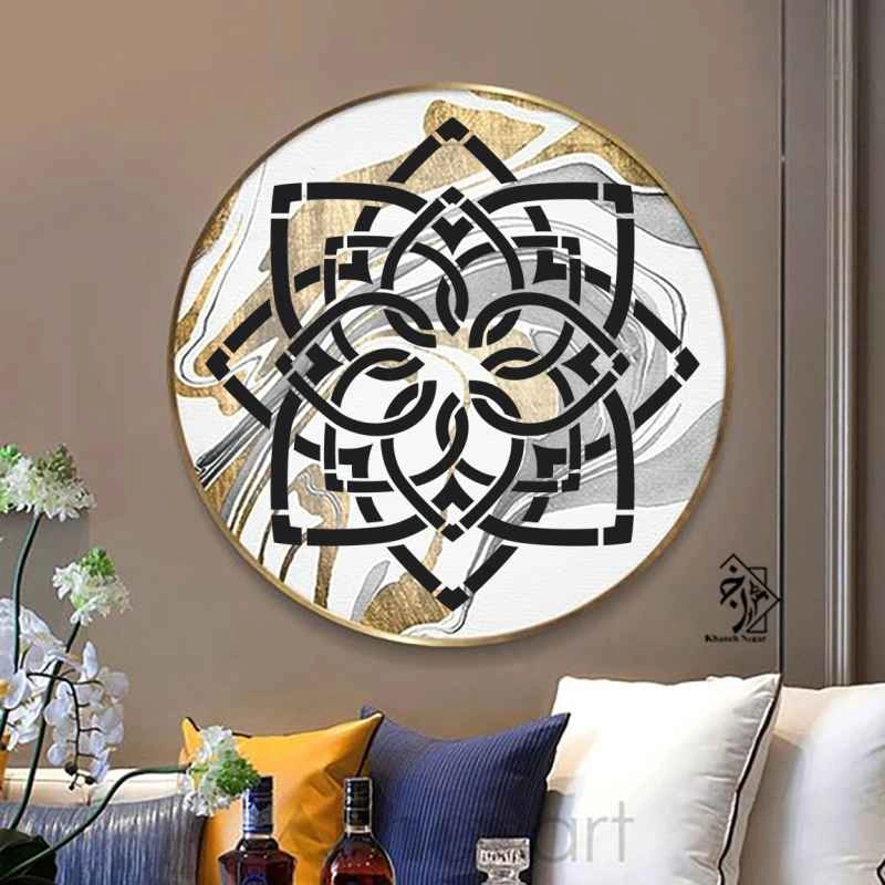 شابلون کد 449