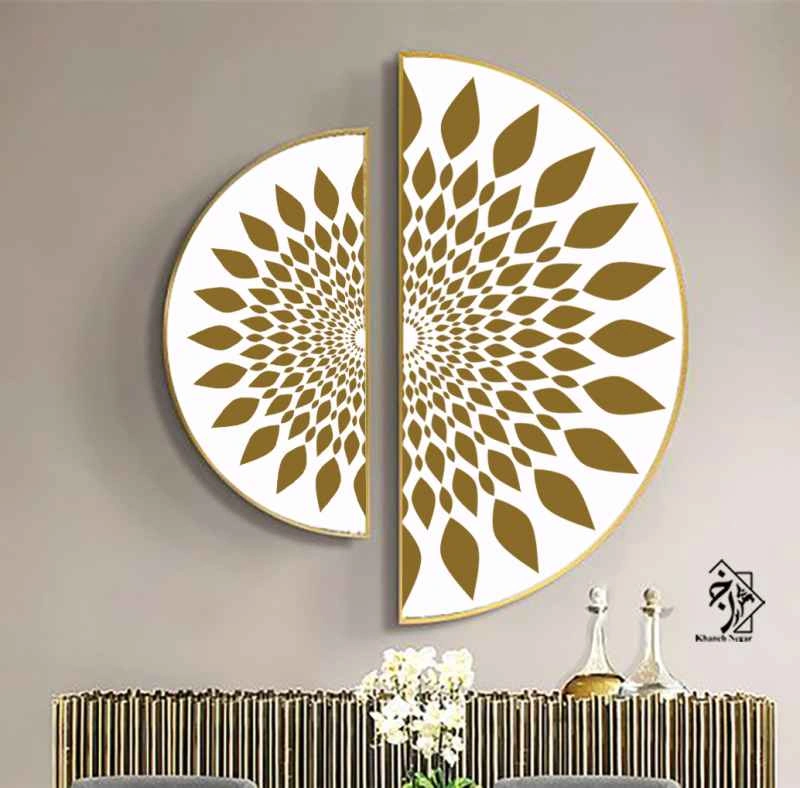 شابلون کد 446