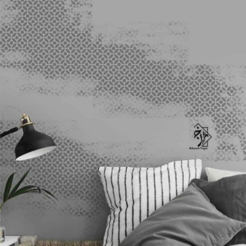 شابلون مدرن کد 277