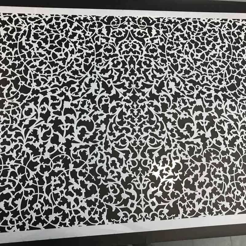 شابلون گی‍‍‍‍‍‍‍‍‍‍‍پور اسلیمی کد 398