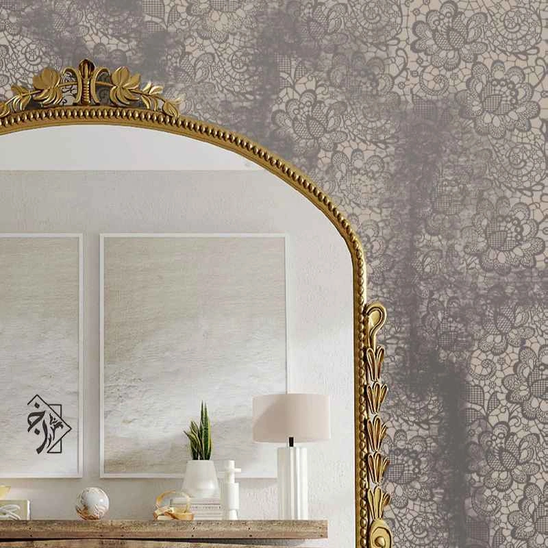 شابلون طرح گیپور کد 185