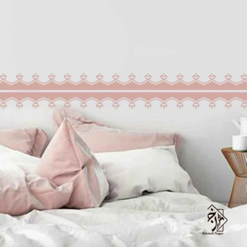 شابلون حاشیه کد 229