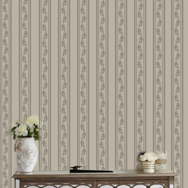 شابلون دیواری حاشیه کد 246