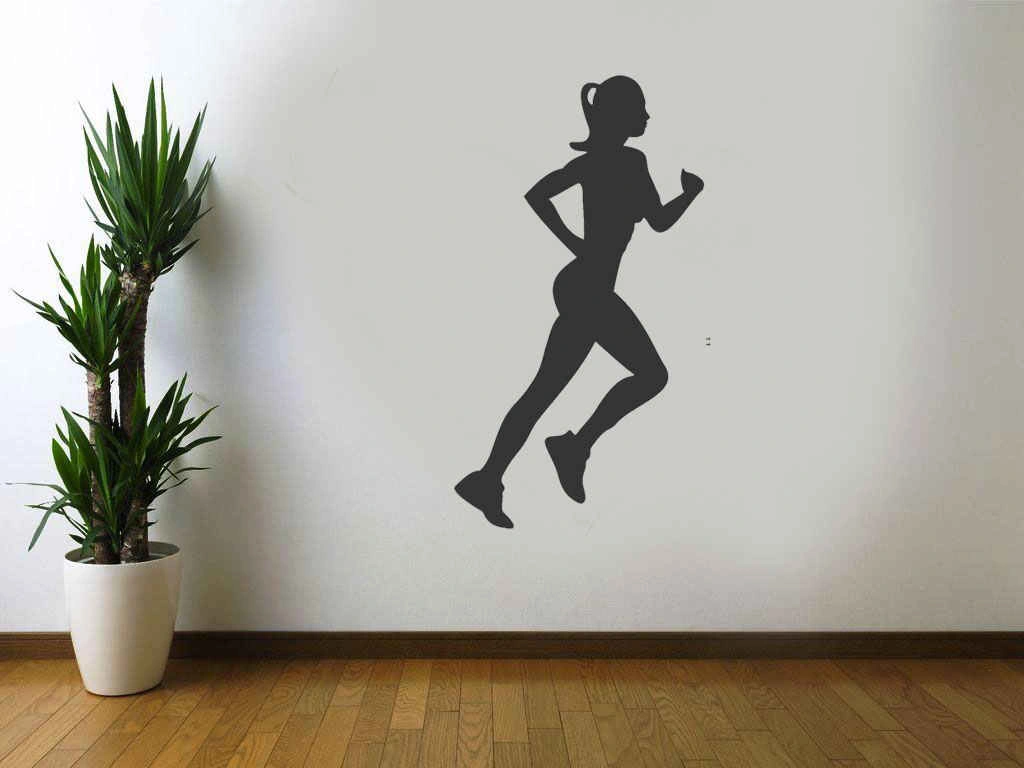 شابلون دیواری کد 908