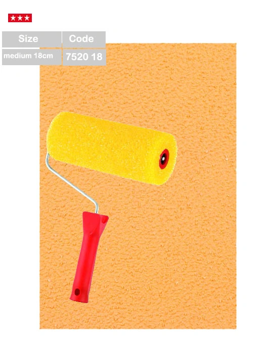 غلطک ماکو طرح کنیتکس ریز 18 سانت