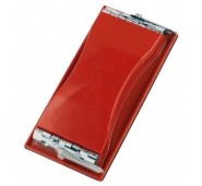 دسته سنباده بست دار ماکو