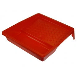 سینی غلطک 20 سانت