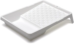 سینی غلطک 25 سانت