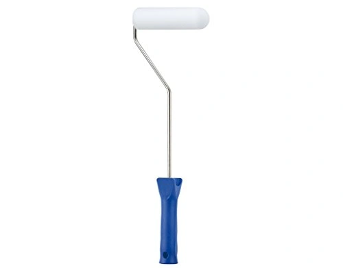 غلطک ماکو اسفنجی 10 سانتیمتر