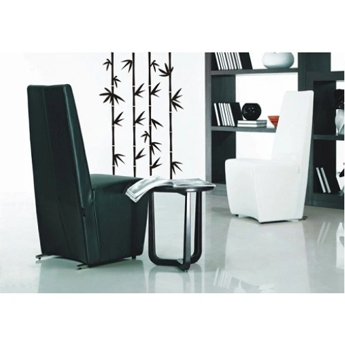 شابلون دیواری بامبو کد 601