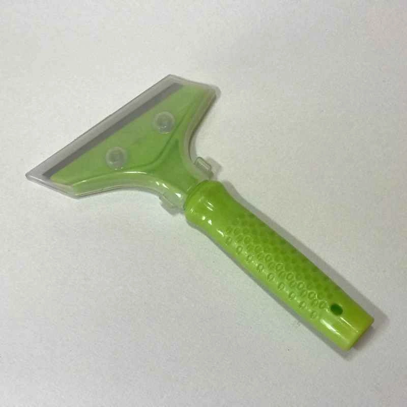 تیغ شیشه تعویض شونده