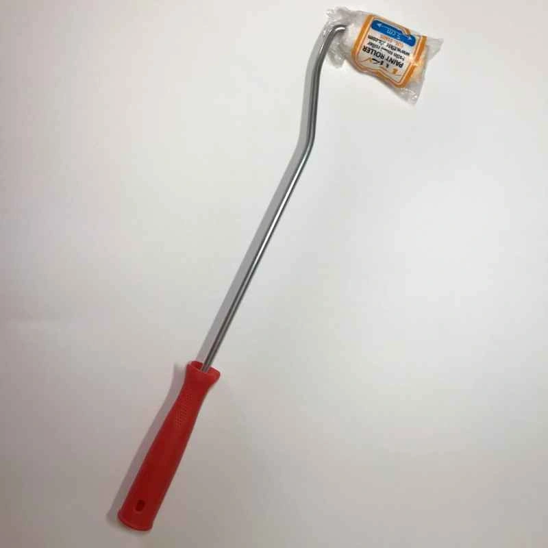 غلطک حوله ای 5 سانت ترک