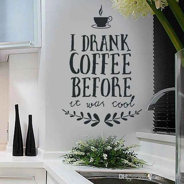 شابلون دیواری کد 910