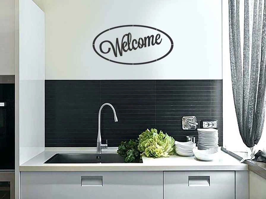 شابلون دیواری کد 912