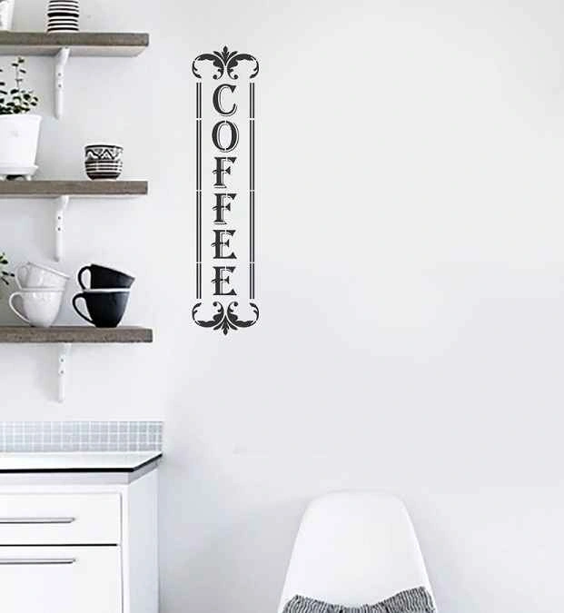 شابلون دیواری کد 913