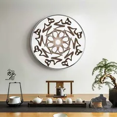 شابلون خط نگاره کد 929
