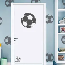 شابلون طرح توپ کد 743