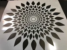 شابلون کد 446