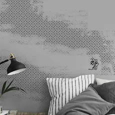 شابلون مدرن کد 277