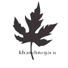 شابلون مینی برگ کد 1070