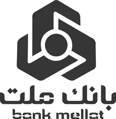 لوگو بانک ملت کد 1216