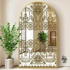 شابلون کلاسیک کد 975