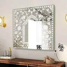 شابلون لیپان آینه کد 1116
