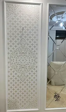 شابلون کلاسیک کد 1145