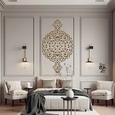 شایلون کلاسیک کد 1149