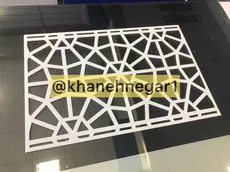 شابلون مراکشی کد 188