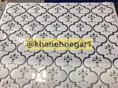 شابلون مراکشی کد 193
