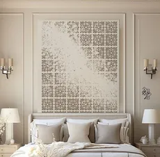شابلون کلاسیک کد 271