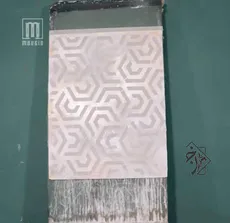 شابلون مدرن کد 274