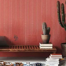 zطرح مدرن کد 700