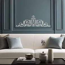 شابلون حاشیه کد 1170