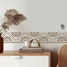 شابلون حاشیه کد 1169