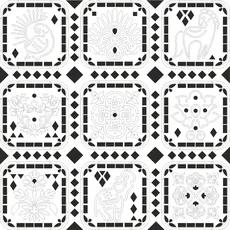 پک آینه کد 1288