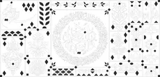 پک آینه کد 1233