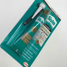 چسب سیلیکون 50 گرمی