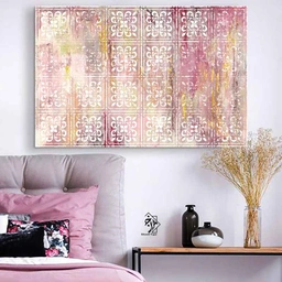 شابلون طرح پتینه کد 941