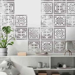 شابلون پتینه کد 773