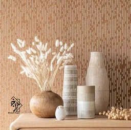 شابلون پتینه راه راه کد 779