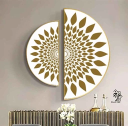 شابلون کد 446