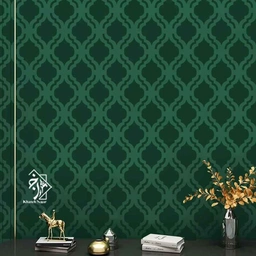 شابلون مراکشی کد 447