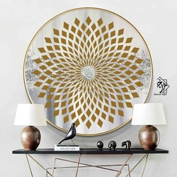 شابلون کد 454