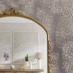 شابلون طرح گیپور کد 185