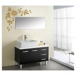 شابلون دیواری حاشیه کد 210