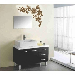 شابلون دیواری حاشیه کد 215