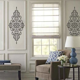 شابلون دیواری کد 559