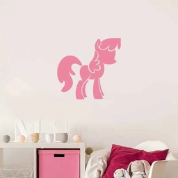 شابلون دیواری کد 727